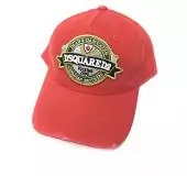 dsquared2 casquettes cap pas cher femmes hommes fcking zone-2